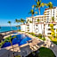 Vista Vallarta All Suites On The Beach