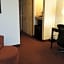 Holiday Inn Express Syracuse-Fairgrounds