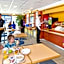 ibis budget Aachen Raeren Grenze
