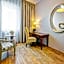 Don Prestige Residence