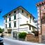Hotel Vittoria