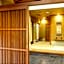 Kinugawa Onsen Hana no Yado Matsuya Ryokan
