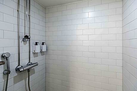 Standard Family Three