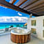 The Westin Cozumel
