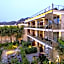 Spektr Boutique Hotel Yalikavak