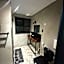 FLAT PALLADIUM - de frente