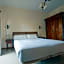 Hotel Villa Marcilla