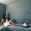 Bob Hotel by Elegancia