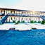 Casa Blanca Inn & Suites Whittier