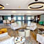 Holiday Inn & Suites Houston North Spring By IHG