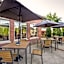Hilton Garden Inn Manchester Downtown