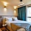 Keystone Hotel & Spa