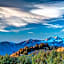 WorldMark Park City