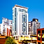 Radisson Blu Hotel, Cardiff