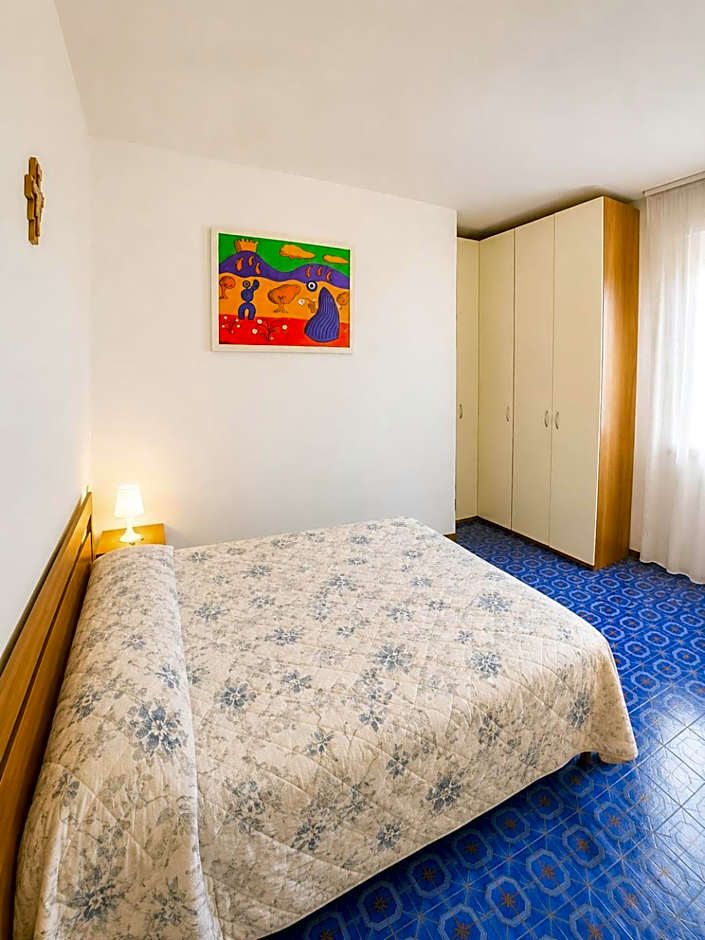Condominio Commerciale