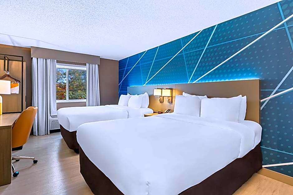 Comfort Inn Painesville