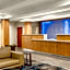 Fairfield Inn & Suites by Marriott Birmingham Fultondale/I-65