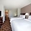 Holiday Inn Express Suites Yankton Hotel By IHG