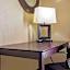 Quality Inn & Suites Arnold