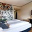 Seminaris Hotel Bad Honnef
