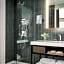 Kimpton Rowan Palm Springs Hotel By IHG