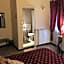 Bed & Breakfast Il Bargello