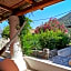 Hotel La Locanda Del Postino