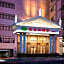 Vienna Hotel Guangzhou Dekang Road Branch
