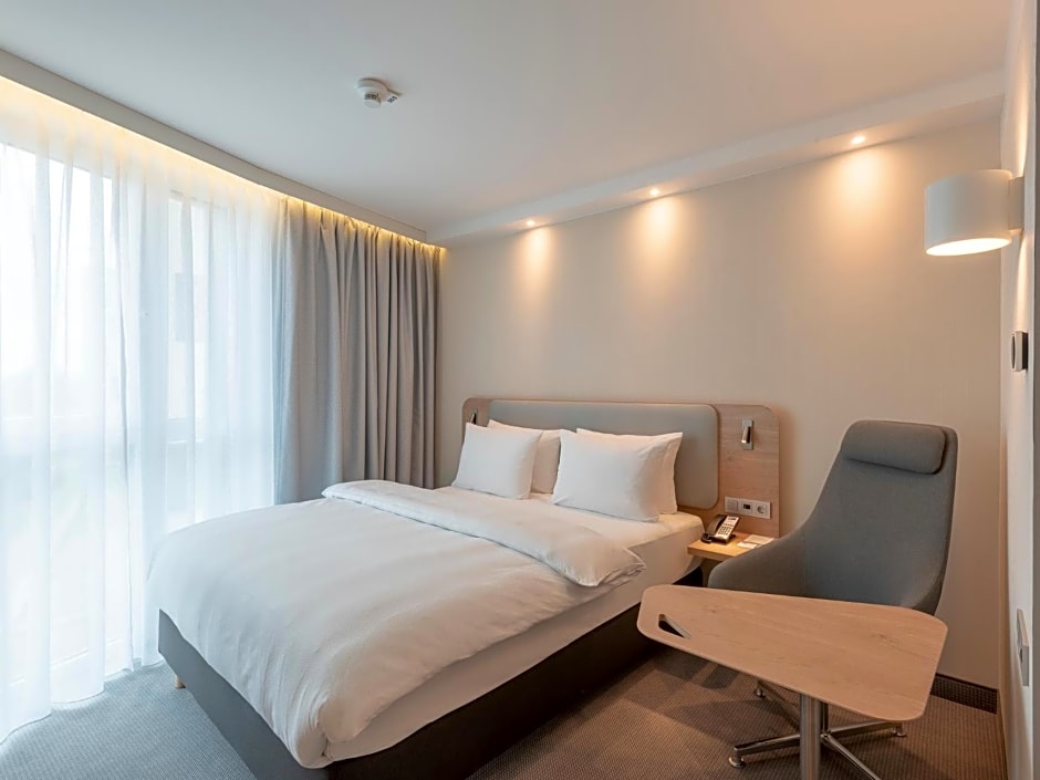 Holiday Inn Express Offenbach By IHG