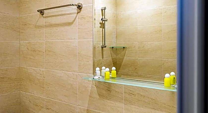 Family Hotel Bulgaria