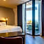 Four Points by Sheraton Catania Hotel & Conference Center