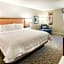 Hampton Inn By Hilton Clarks Summit