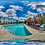 Best Western Niceville-Destin