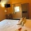 Hostellerie Du Chateau