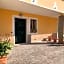 B&B SAN NAZZARO