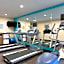 Fairfield Inn & Suites by Marriott Bismarck North