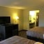 Quality Inn Milwaukee Route 45
