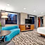 Hotel Indigo - Minneapolis Downtown By IHG