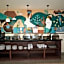 Trevon Hotels & Resorts Candolim Goa