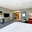 Home2 Suites By Hilton Houston Westchase