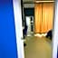 Bed and Breakfast Napoli Centro storico