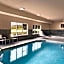 Country Inn & Suites by Radisson, Georgetown, KY