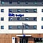 ibis budget London Hounslow
