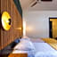 Hotel Café Restaurant De Posthoorn