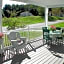 1896 House Country Inn & Motels