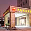 Hualong Meichen Hotel