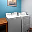 Days Inn by Wyndham Mankato