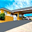 Motel 6 Chillicothe, MO
