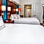 Residence Inn by Marriott Waynesboro