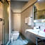 B&B Antiche Armonie